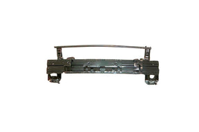 Front Bar Reinforcement Mitsubishi Eclipse Cross YA 2017 - 2020 MBEC - REI - 06F - Sterling Parts - Grilles & Bumper Parts - Sterling Parts
