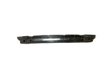 Rear Bar Reinforcement Mitsubishi Eclipse Cross YA 2017 - 2020 MBEC - REI - 07B - Sterling Parts - Grilles & Bumper Parts - Sterling Parts