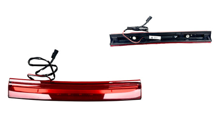 Tail Light (Inner, Tail Gate Centre Piece) Mitsubishi Eclipse Cross YA 2017 - 2020 MBEC-TAL-03B - Sterling Parts