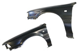 Guard (RHS) Mitsubishi Galant HG/HH 1989 - 1993 MBGL - GUD - 30R - Sterling Parts - Body Panels & Hardware - Sterling Parts