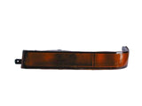 Front Blinker Light (Bumper Bar, LHS) Mitsubishi L300 SF 1986 - 1999 MBL3 - BAB - 40L - Sterling Parts - Indicators & Side Markers - Sterling Parts