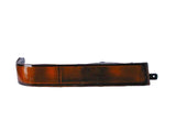 Front Bumper Bar Blinker Light (RHS) Mitsubishi L300 SF/SJ 1986 - 1999 MBL3 - BAB - 40R - Sterling Parts - Indicators & Side Markers - Sterling Parts