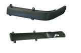 Front Bar Blinker Frame (LHS) Mitsubishi L300 SF/SJ 1986 - 1999 MBL3 - BLC - 45L - Sterling Parts - Grilles & Bumper Parts - Sterling Parts
