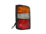 Tail Light (LHS) Mitsubishi L300 SF–SJ 1986 - 2012 MBL3 - TAL - 73L - Sterling Parts - Tail Lights - Sterling Parts