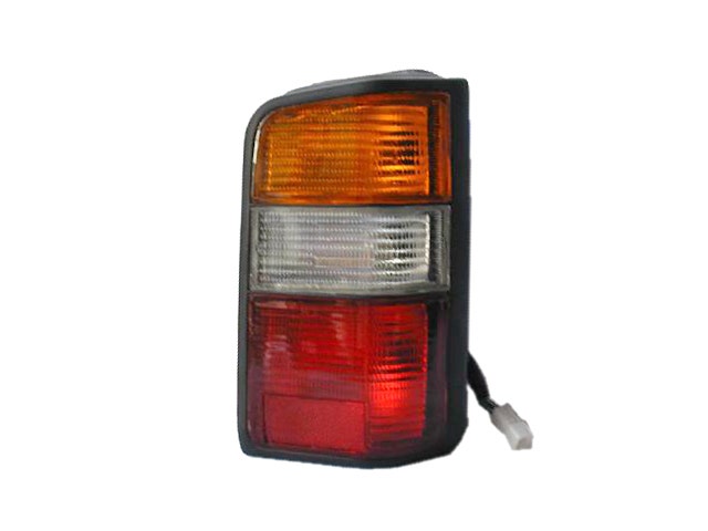 Tail Light (RHS) Mitsubishi L300 SF–SJ 1986 - 2012 MBL3 - TAL - 73R - Sterling Parts - Tail Lights - Sterling Parts
