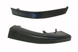 Front Lower Apron Panel (LHS) Mitsubishi Lancer CJ 2007 - 2015 MBLC - APN - 57L - Sterling Parts - Grilles & Bumper Parts - Sterling Parts