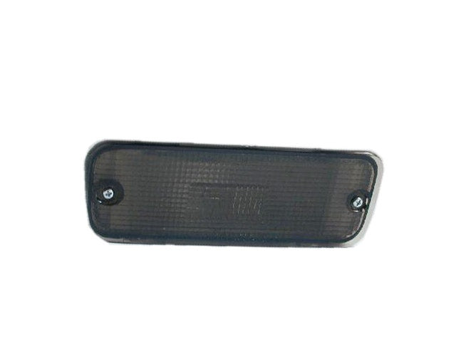 Front Bumper Bar Blinker (LHS) Mitsubishi Lancer CA/CB 1988 - 1992 MBLC - BAB - 59L - Sterling Parts - Indicators & Side Markers - Sterling Parts