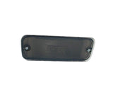 Front Bumper Bar Blinker (LHS) Mitsubishi Lancer CA/CB 1988 - 1992 MBLC - BAB - 59L - Sterling Parts - Indicators & Side Markers - Sterling Parts
