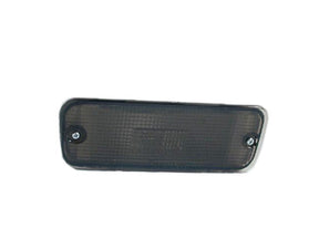 Front Bumper Bar Blinker (LHS) Mitsubishi Lancer CA/CB 1988 - 1992 MBLC - BAB - 59L - Sterling Parts - Indicators & Side Markers - Sterling Parts