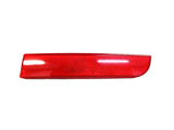 Reflector (RHS) Mitsubishi Lancer CJ/CF Rear Bar 2007 - 2015 MBLC - BAB - 62R - Sterling Parts - Lighting Wiring & Accessories - Sterling Parts