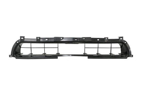 Front Bumper Bar Insert (No VRX) Mitsubishi Lancer CH 2003 - 2005 MBLC - BAI - 04F - Sterling Parts - Grilles & Bumper Parts - Sterling Parts