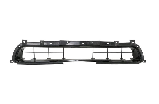 Front Bumper Bar Insert (No VRX) Mitsubishi Lancer CH 2003 - 2005 MBLC - BAI - 04F - Sterling Parts - Grilles & Bumper Parts - Sterling Parts