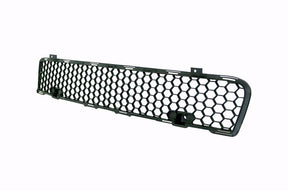 Front Lower Bumper Bar Insert (Ralliart) Mitsubishi Lancer CJ 2007 - 2015 MBLC - BAI - 11F - Sterling Parts - Grilles & Bumper Parts - Sterling Parts