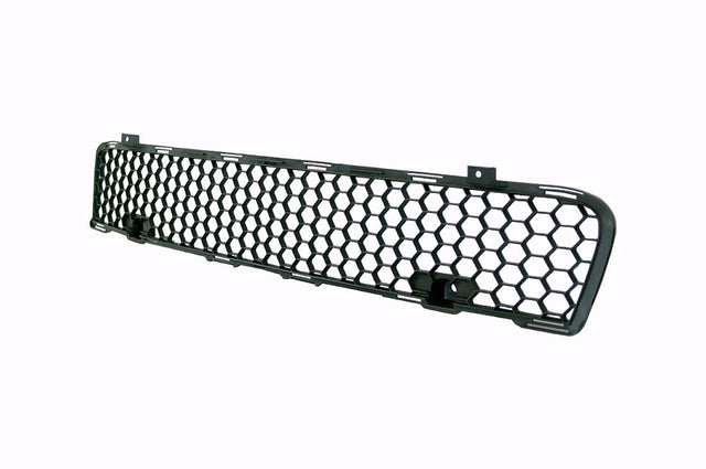Front Lower Bumper Bar Insert (Ralliart) Mitsubishi Lancer CJ 2007 - 2015 MBLC - BAI - 11F - Sterling Parts - Grilles & Bumper Parts - Sterling Parts