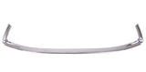 Front Bar Insert Mould (Chromed) Mitsubishi Lancer CJ 2007 - 2015 MBLC - BAM - 09F - Sterling Parts - Body Mouldings & Trims - Sterling Parts