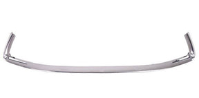 Front Bar Insert Mould (Chromed) Mitsubishi Lancer CJ 2007 - 2015 MBLC - BAM - 09F - Sterling Parts - Body Mouldings & Trims - Sterling Parts