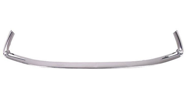 Front Bar Insert Mould (Chromed) Mitsubishi Lancer CJ 2007 - 2015 MBLC - BAM - 09F - Sterling Parts - Body Mouldings & Trims - Sterling Parts