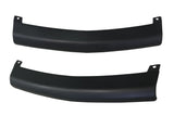 Front Lower Bumper Bar Spoiler Mitsubishi Lancer CH 2003 - 2005 MBLC - BAR - 78F - Sterling Parts - Grilles & Bumper Parts - Sterling Parts