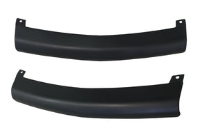 Front Lower Bumper Bar Spoiler Mitsubishi Lancer CH 2003 - 2005 MBLC - BAR - 78F - Sterling Parts - Grilles & Bumper Parts - Sterling Parts
