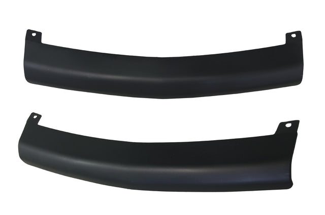 Front Lower Bumper Bar Spoiler Mitsubishi Lancer CH 2003 - 2005 MBLC - BAR - 78F - Sterling Parts - Grilles & Bumper Parts - Sterling Parts