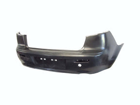 Rear Bumper Bar Cover Mitsubishi Lancer CJ/CF 2007 - 2017 MBLC - BAR - 82B - Sterling Parts - Grilles & Bumper Parts - Sterling Parts