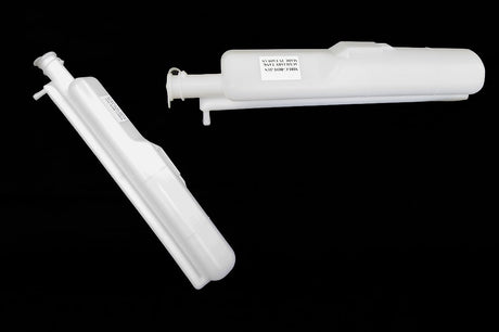 Overflow Bottle Mitsubishi Lancer CG/CH 2002 - 2007 MBLC-BOT-31N - Sterling Parts