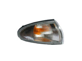 Corner Light (RHS) Mitsubishi Lancer CC 1992 - 1996 MBLC - COL - 37R - Sterling Parts - Indicators & Side Markers - Sterling Parts