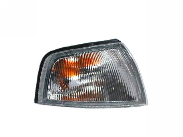 Front Corner Light (RHS) Mitsubishi Lancer CE Coupe 1996 - 1998 MBLC - COL - 42R - Sterling Parts - Indicators & Side Markers - Sterling Parts