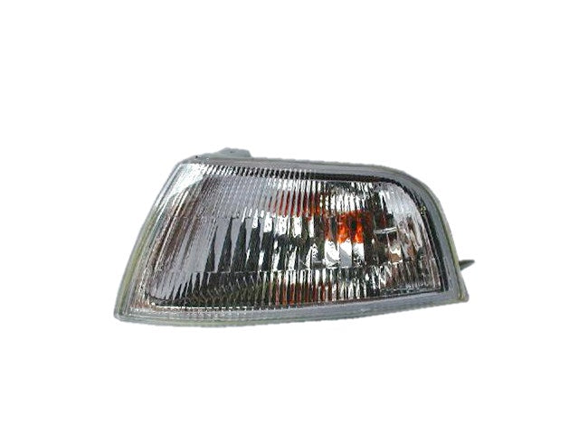 Corner Light (LHS) Mitsubishi Lancer CE 1998 - 2002 MBLC - COL - 43L - Sterling Parts - Indicators & Side Markers - Sterling Parts