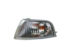 Corner Light (LHS) Mitsubishi Lancer CE 1998 - 2002 MBLC - COL - 43L - Sterling Parts - Indicators & Side Markers - Sterling Parts