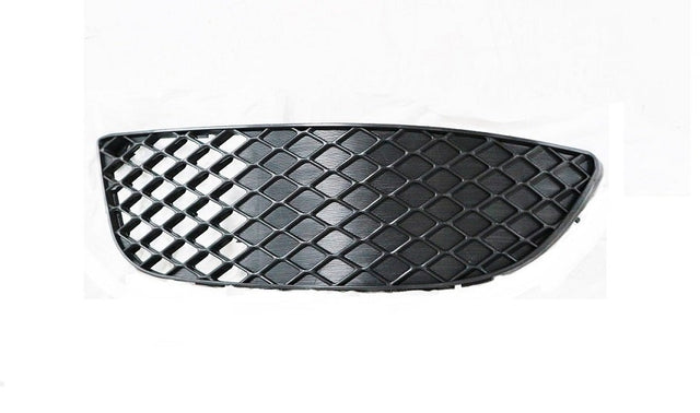 Front Fog Light Cover (LHS, No Lamp Hole) Mitsubishi Lancer CJ 2007 - 2015 MBLC - FLC - 08L - Sterling Parts - Grilles & Bumper Parts - Sterling Parts