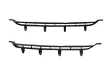 Front Grille Mitsubishi Lancer CE Coupe 1996 - 2001 MBLC - GRI - 59F - Sterling Parts - Grilles & Bumper Parts - Sterling Parts