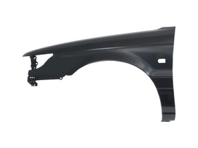 Guard (LHS) Mitsubishi Lancer CA/CB/CC 1988 - 1996 MBLC - GUD - 24L - Sterling Parts - Body Panels & Hardware - Sterling Parts