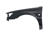 Guard (LHS), 5D Hatchback Mitsubishi Lancer CC 1992 - 1996 MBLC - GUD - 28L - Sterling Parts - Body Panels & Hardware - Sterling Parts