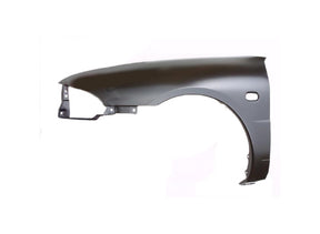 Guard (LHS) Mitsubishi Lancer CC 1992 - 1996 MBLC - GUD - 46L - Sterling Parts - Body Panels & Hardware - Sterling Parts