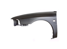 Front Guard (LHS) Mitsubishi Lancer CE 1996 - 2002 MBLC - GUD - 47L - Sterling Parts - Body Panels & Hardware - Sterling Parts