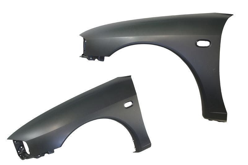 Guard (LHS) Mitsubishi Lancer CE Coupe 1996 - 1998 MBLC - GUD - 48L - Sterling Parts - Body Panels & Hardware - Sterling Parts