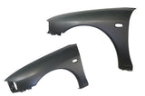 Guard (LHS) Mitsubishi Lancer CE Coupe 1996 - 1998 MBLC - GUD - 48L - Sterling Parts - Body Panels & Hardware - Sterling Parts