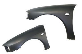 Guard (LHS) Mitsubishi Lancer CE Coupe 1996 - 1998 MBLC - GUD - 48L - Sterling Parts - Body Panels & Hardware - Sterling Parts