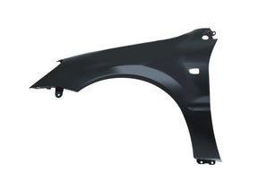 Front Guard (LHS) Mitsubishi Lancer CH 2003 - 2007 MBLC - GUD - 53L - Sterling Parts - Body Panels & Hardware - Sterling Parts