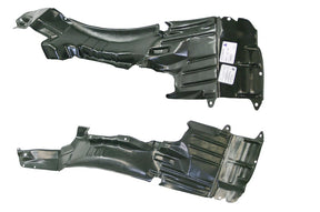 Guard Liner (RHS) Mitsubishi Lancer CE 1996 - 2002 MBLC - GUL - 20R - Sterling Parts - Body Panels & Hardware - Sterling Parts