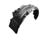 Guard Liner (LHS) Mitsubishi Lancer CJ/CF 2007 - 2017 MBLC - GUL - 23L - Sterling Parts - Body Panels & Hardware - Sterling Parts