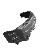 Guard Liner (RHS) Mitsubishi Lancer CJ/CF 2007 - 2017 MBLC - GUL - 23R - Sterling Parts - Body Panels & Hardware - Sterling Parts