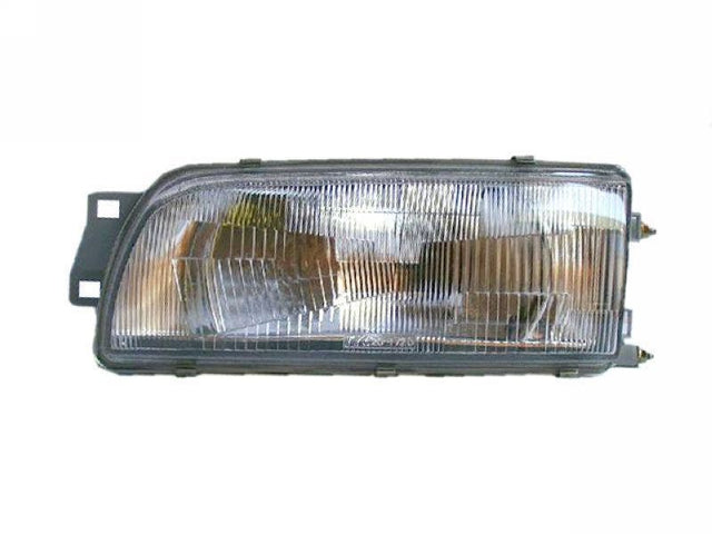 Headlight (LHS) Mitsubishi Lancer CE Wagon 1996 - 2002 MBLC - HEL - 39L - Sterling Parts - Headlight Assemblies - Sterling Parts