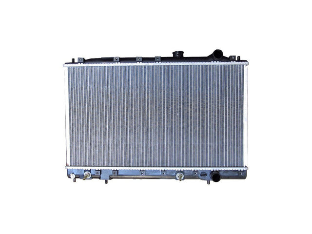 Radiator for Auto & Manual Mitsubishi Lancer CA/CB 09/1988 - 09/1992 MBLC-RAD-008 - Sterling