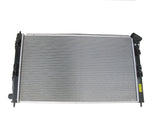 Radiator for Auto & Manual Mitsubishi Lancer CJ CF CY CZ CX SD/HB 09/2007 - 2017 MBLC-RAD-025 - Sterling