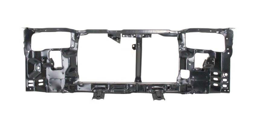 Radiator Support (Sedan/Wagon) Mitsubishi Lancer CC/CE 1992 - 1996 MBLC - RAS - 30F - Sterling Parts - Body Panels & Hardware - Sterling Parts