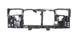 Radiator Support (Sedan/Wagon) Mitsubishi Lancer CC/CE 1992 - 1996 MBLC - RAS - 30F - Sterling Parts - Body Panels & Hardware - Sterling Parts