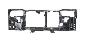 Radiator Support (Sedan/Wagon) Mitsubishi Lancer CC/CE 1992 - 1996 MBLC - RAS - 30F - Sterling Parts - Body Panels & Hardware - Sterling Parts