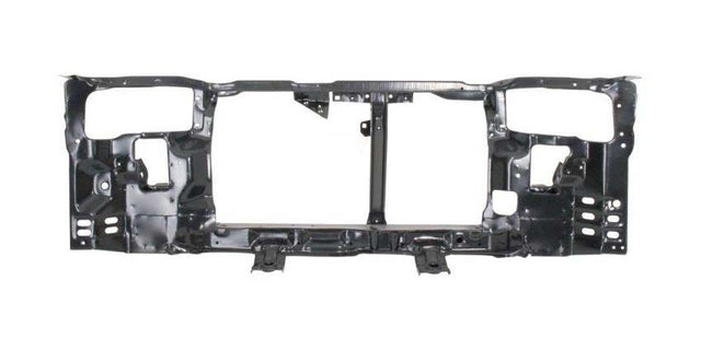 Radiator Support (Sedan/Wagon) Mitsubishi Lancer CC/CE 1992 - 1996 MBLC - RAS - 30F - Sterling Parts - Body Panels & Hardware - Sterling Parts
